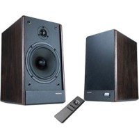 Акустика Microlab Solo-6C