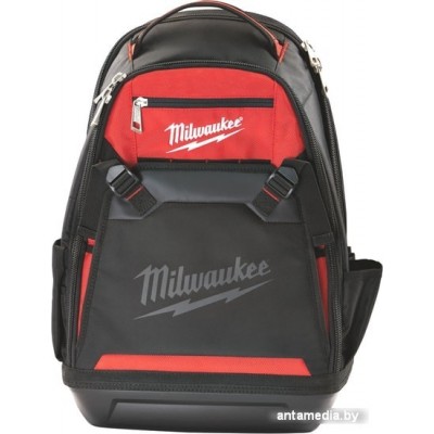 Рюкзак для инструментов Milwaukee Jobsite Backpack