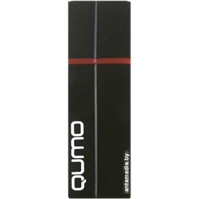 USB Flash QUMO Speedster 128GB