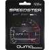 USB Flash QUMO Speedster 128GB