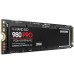 SSD Samsung 980 Pro 250GB MZ-V8P250BW