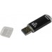 USB Flash Smart Buy V-Cut 128GB (черный)