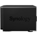 Сетевой накопитель Synology DiskStation DS1821+