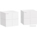 Wi-Fi роутер Tenda Nova MW6 2-pack