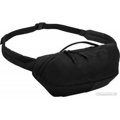 Сумка через плечо Thule Subterra 2 Sling Bag TSS403 (black)