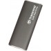 Внешний накопитель Transcend ESD265C 500GB TS500GESD265C