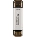 Внешний накопитель Transcend ESD310 512GB TS512GESD310S