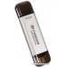 Внешний накопитель Transcend ESD310 512GB TS512GESD310S