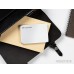 Внешний накопитель Transcend StoreJet 25C3S TS1TSJ25C3S 1TB