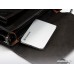 Внешний накопитель Transcend StoreJet 25C3S TS1TSJ25C3S 1TB