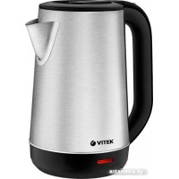 Электрический чайник Vitek VT-1139