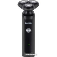 Электробритва Vitek VT-8262