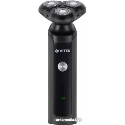 Электробритва Vitek VT-8262