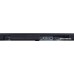 Звуковая панель Yamaha YAS-109 (черный)