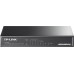 Коммутатор TP-Link TL-SF1008P