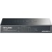 Коммутатор TP-Link TL-SG1008P