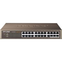 Коммутатор TP-Link TL-SG1024D