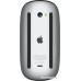 Мышь Apple Magic Mouse (черный)