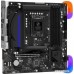 Материнская плата ASRock B760M PG Riptide