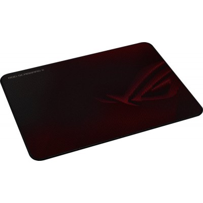 Коврик для мыши ASUS ROG Scabbard II Medium