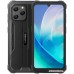 Смартфон Blackview BV5300 Plus (черный)
