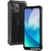 Смартфон Blackview BV5300 Plus (черный)