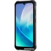 Смартфон Blackview BV5300 Plus (черный)