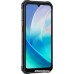 Смартфон Blackview BV5300 Plus (черный)