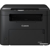МФУ Canon i-SENSYS MF272dw 5621C013