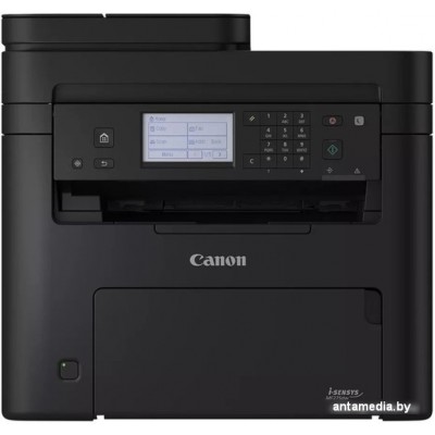 МФУ Canon i-SENSYS MF275dw 5621C001