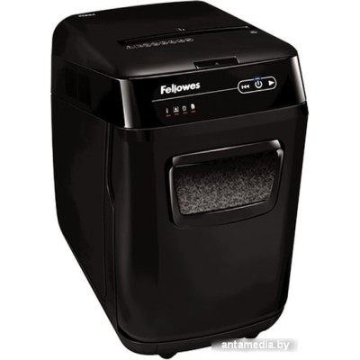 Шредер Fellowes AutoMax 200M