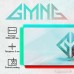 Коврик для мыши GMNG GG-PD1000C (3XL)