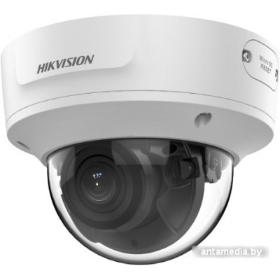 IP-камера Hikvision DS-2CD2723G2-IZS