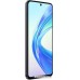 Смартфон HONOR X7b 8GB/128GB международная версия с NFC (глубокий черный)