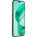 Смартфон HONOR X8b 8GB/128GB международная версия (полночный черный)