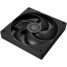 Вентилятор для корпуса ID-Cooling AS-140-K
