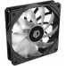 Вентилятор для корпуса ID-Cooling TF-12025-PRO-ARGB