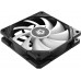 Вентилятор для корпуса ID-Cooling TF-12025-PRO-ARGB