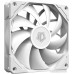 Вентилятор для корпуса ID-Cooling TF-12025-PRO White