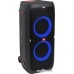 Колонка для вечеринок JBL Partybox 310