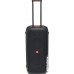 Колонка для вечеринок JBL Partybox 310