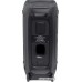 Колонка для вечеринок JBL Partybox 310