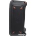 Колонка для вечеринок JBL Partybox 310