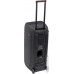 Колонка для вечеринок JBL Partybox 310