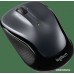 Мышь Logitech M325S (темно-серый)