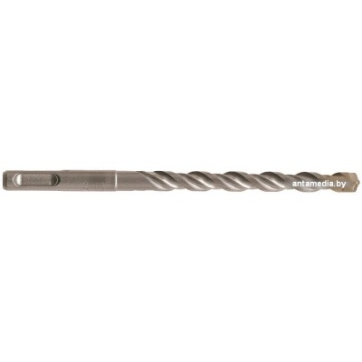 Набор оснастки Milwaukee 4932371710 (10 предметов)