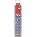 Набор оснастки Milwaukee 4932371710 (10 предметов)