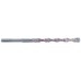 Набор оснастки Milwaukee 4932371710 (10 предметов)