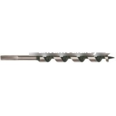 Сверло Milwaukee 4932373372