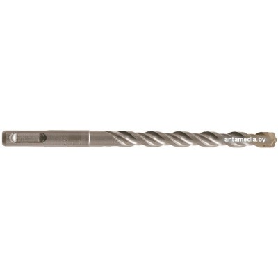 Набор оснастки Milwaukee 4932399179 (50 предметов)